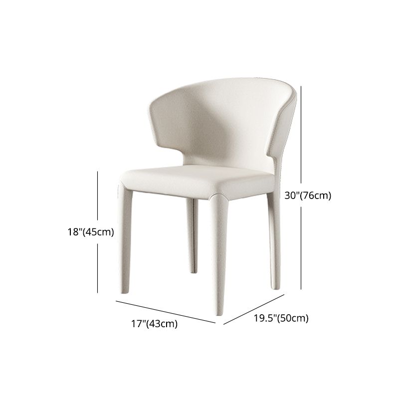Modern 1/4/5/7 Pieces Rectangle Dining Set Sintered Stone Dining Table with Chairs