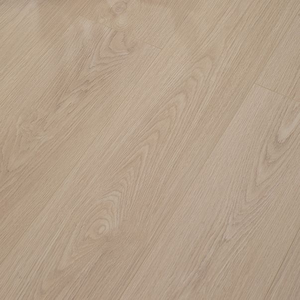 Light Color Laminate Flooring Modern Style Wooden Laminate Flooring
