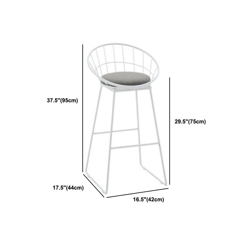 Modern Rectangular Pub Table Set 1/5/9 Pieces Wooden Counter Table with High Stools