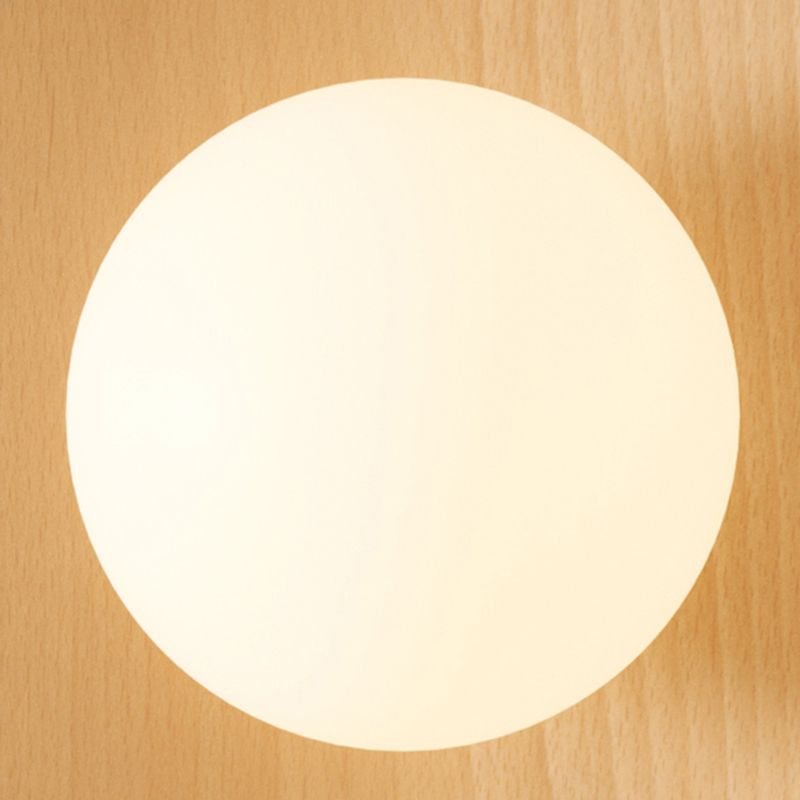 Nordic Global Pendule Light 1-Light suspendu plafond plafond pour salle à manger