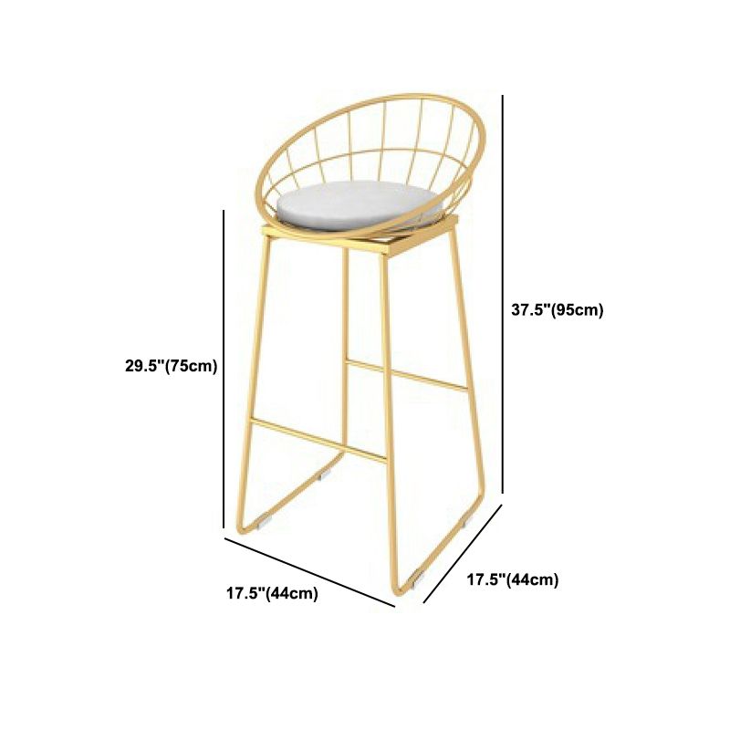 Rectangle Artificial Marble Bar Table Set Luxurious 1/2/3/4/5/7 Pieces Counter Table Set
