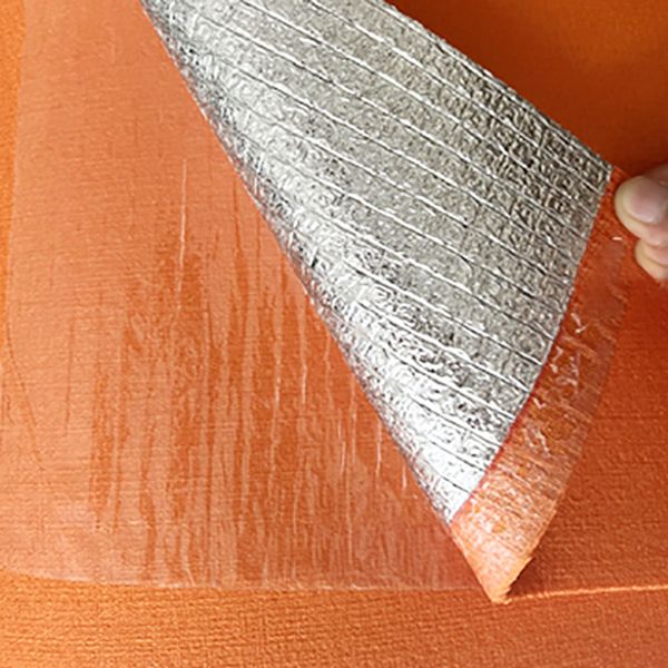 Modern Peel and Stick Paneling Waterproof Wall Ceiling for Living Room