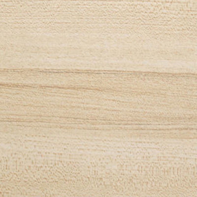 Manufactured Wood Standard Bookcase Contemporary Bookcase With Doors