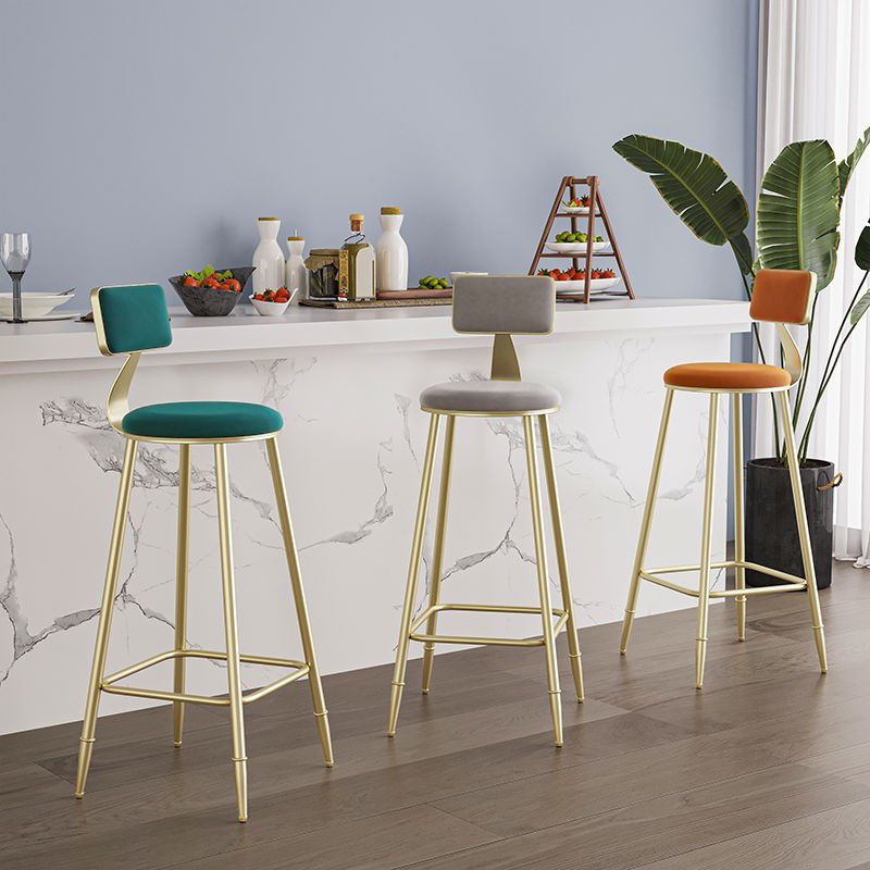 Industrial Rectangle Bar Table Set 1/3/4/5 Pieces Wood Counter Table