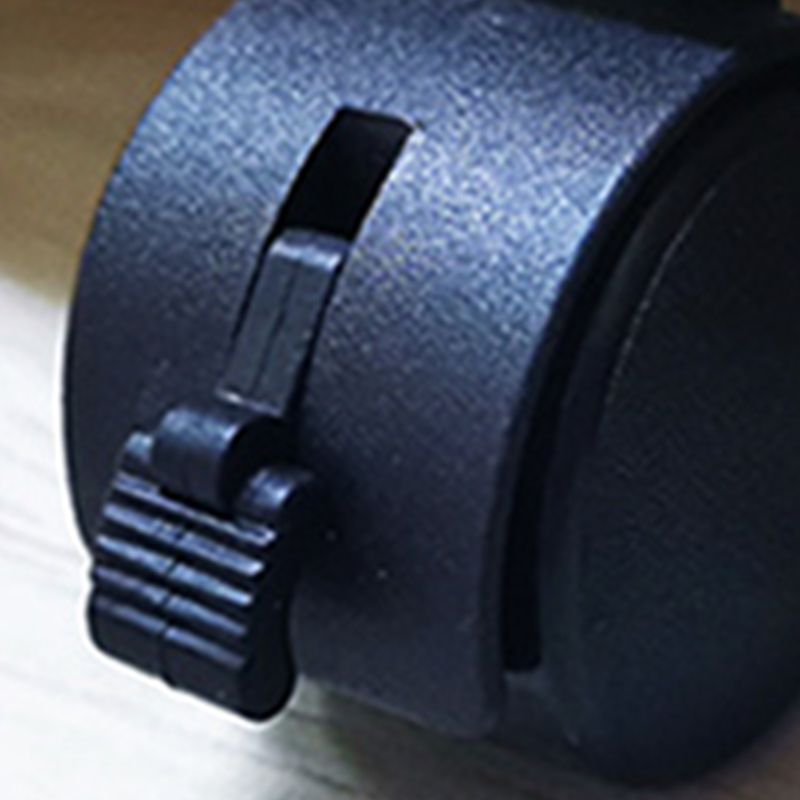 Ladder Closed Back Bookshelf Solid and Manufactured Wood Bookshelf for Home