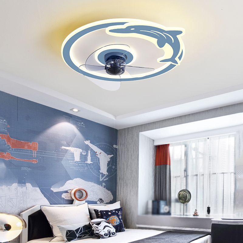 2 Lichter Lächer Deckenbeleuchtung moderner Metall Flush Mount Lampe