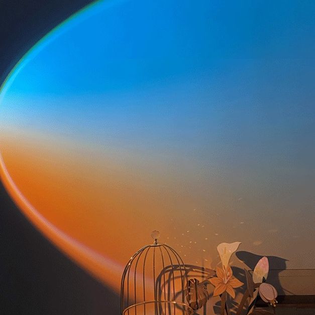 Lámpara de pared LED armada Luz de pared moderna de aluminio moderno para sala de estar para sala de estar