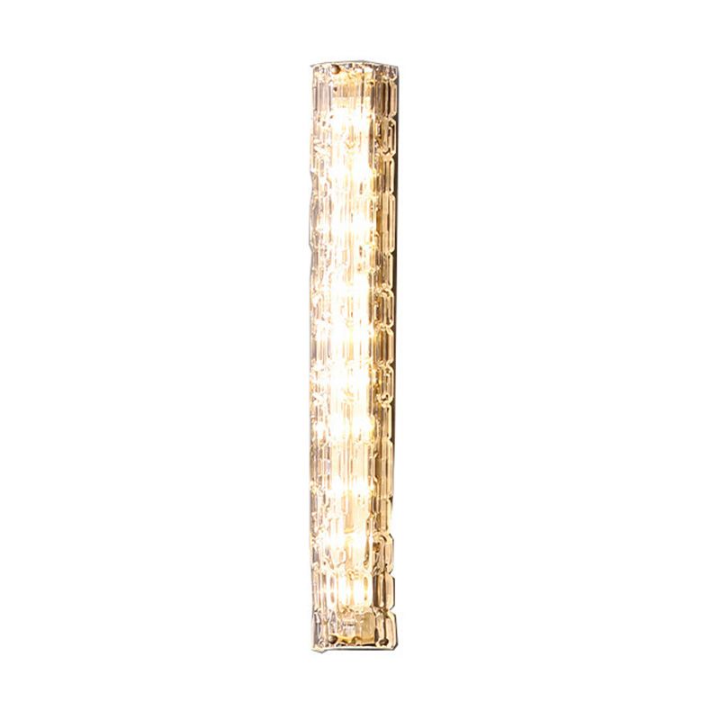 Modern Wall Mounted Light Fixture 1 Light Wall Mounted Lighting for Dining Room