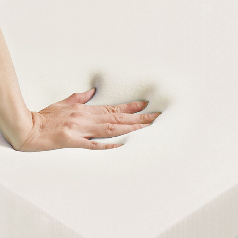 Quadratarm Kissen Rücken entfernbarer Kissen 4-Sitz-L-Form-Sofa