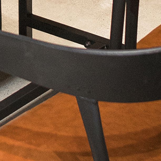 Modern 1/3/5 Pieces Dining Set Round Pine Wood Dining Table for Indoor