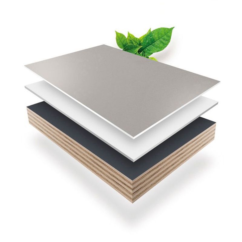 Gorgeous Vanity Sink Wooden Wall-Mounted Standard Vanity Cabinet with Mirror Cabinet