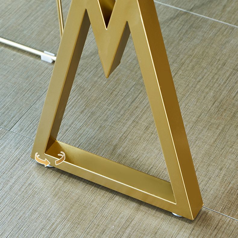 Modern Style Solid Wood Bar Table Set 1/2/5 Pcs Rectangular Pub Set for Indoor