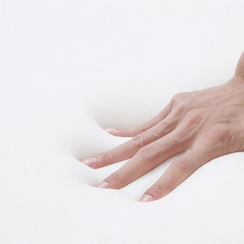 Glam Kitchen Dining Chairs Faux Leather Dining Arm Chair in Brown