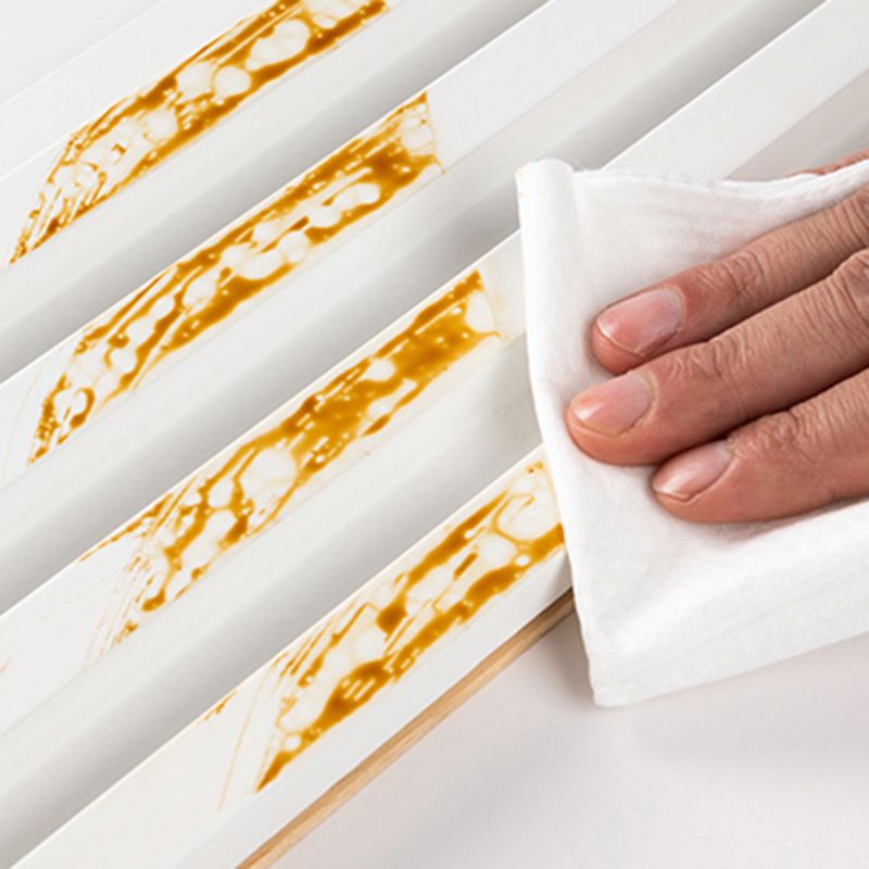 Pine Wall Ceiling Whole Colored Living Room Nail Waterproof Wood Planks (3-Pack)