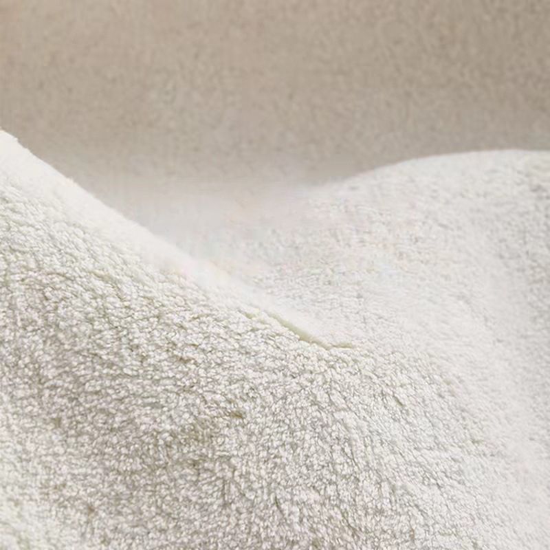 Geometric Pattern Rug Rectangle Shape Living Room Carpet Polyester Washable Area Rug