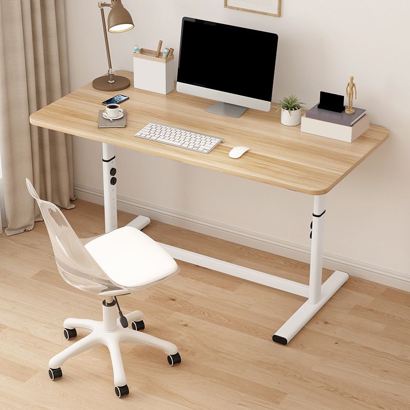 Writing Student Table Adjustable Home Child Study Desk Simple Kids Desk