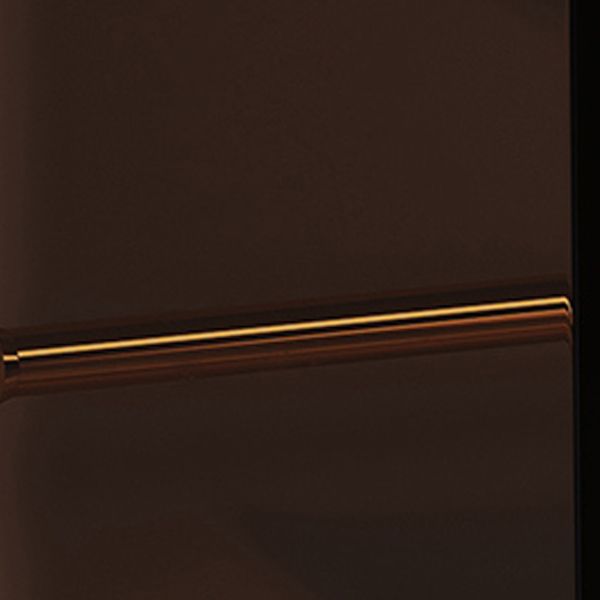 Scandinavian 30.7" Height Slate Top Table Makeup Vanity with Drawers