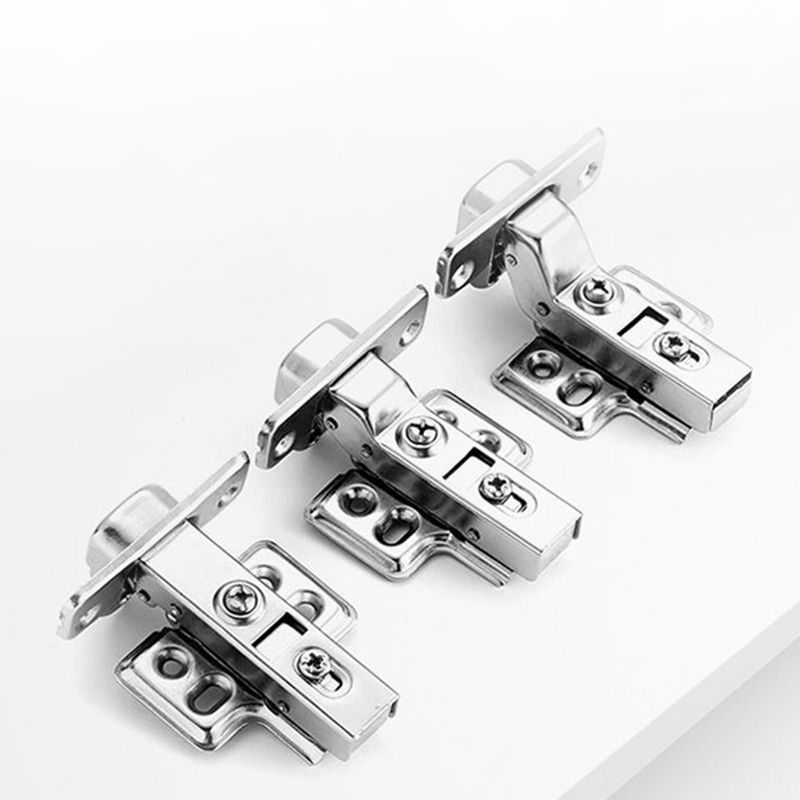 Contemporary Filing Cabinet Wood File Cabinet with Lock and Storage