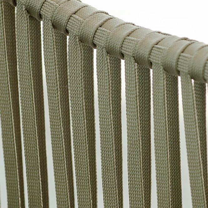 Modern 1/2/3/5/7 Pieces Metal Dining Set Wood Dining Table Set for Outdoor