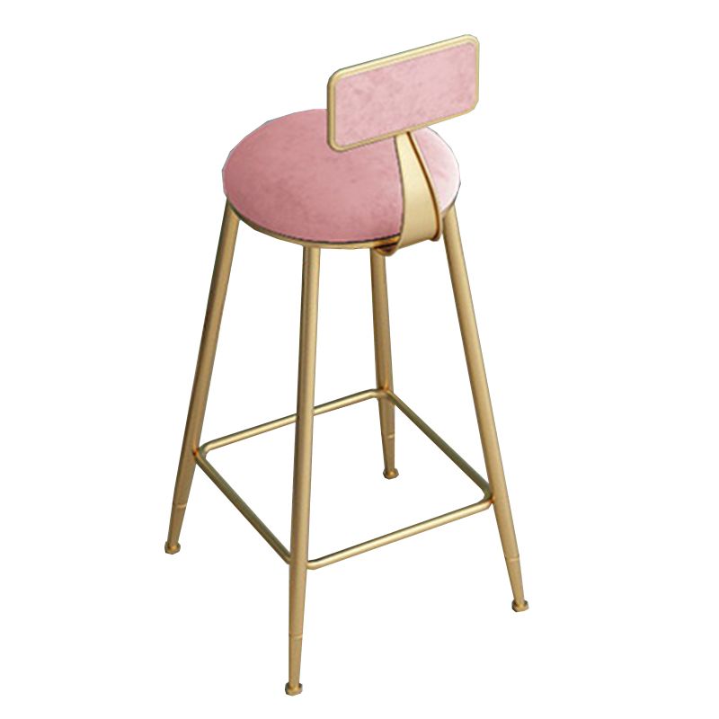 1/2/3 Pieces Bar Table Set Contemporary Table and Stool Set for Home