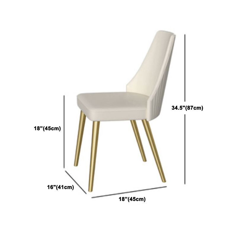 Modern 1/2/4/5/6 Pieces Dining Set Rectangle Stone Dining Table for Dining Room