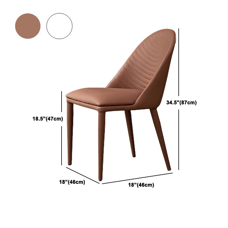 Nordic Glam Style Rectangle Sintered Stone Table Set 1/2/5/7 Pieces Dining Set