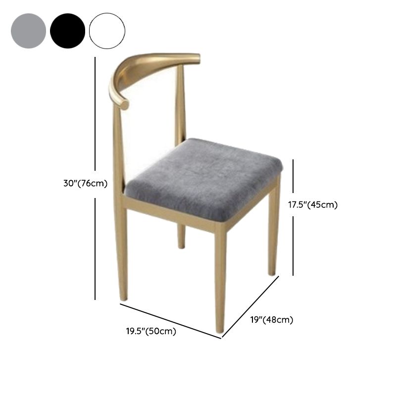 Nordic Rectangle Stone Dining Table 1/2/5/7 Pieces Dining Set for Dining Room