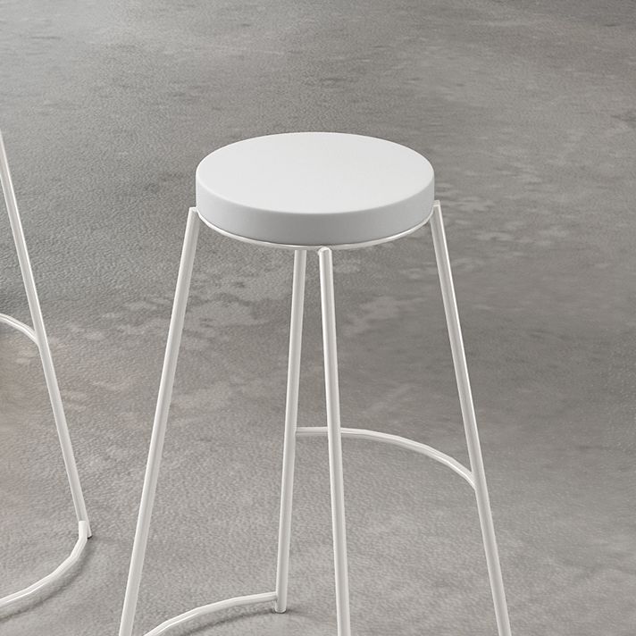 Industrial Rectangular Bar Pub Table Set 1/2/3 Pieces Bar Table and Stools