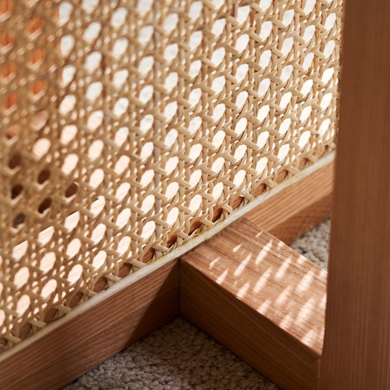 Modern Dining Set 1/2/4 Pcs Solid Wood Dining Table and Windsor Chairs