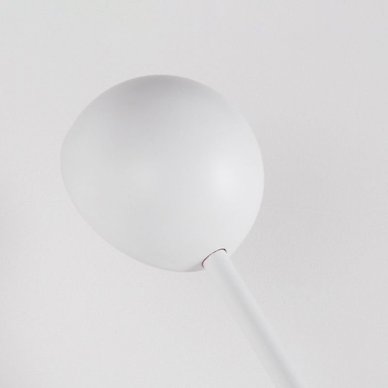 Linear Sconce Light Fixtures Modern Sconce Lighting Metal 2 Light Wall Sconce