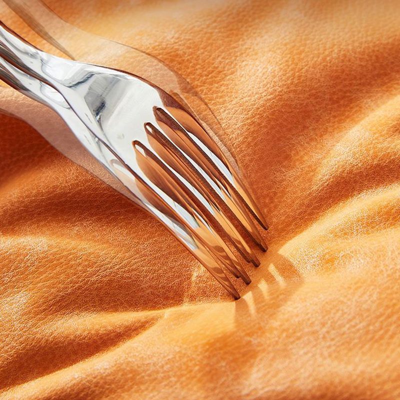 Simple Style Lounge Leisure Lazy Sofa Chair Bedroom Chaise Rocking Chair