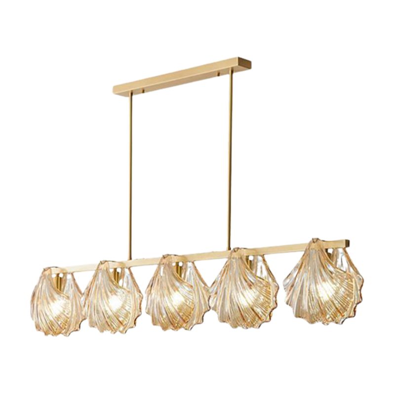 Hanging Ceiling Lights Modern Hanging Light Fixtures for Dining Room
