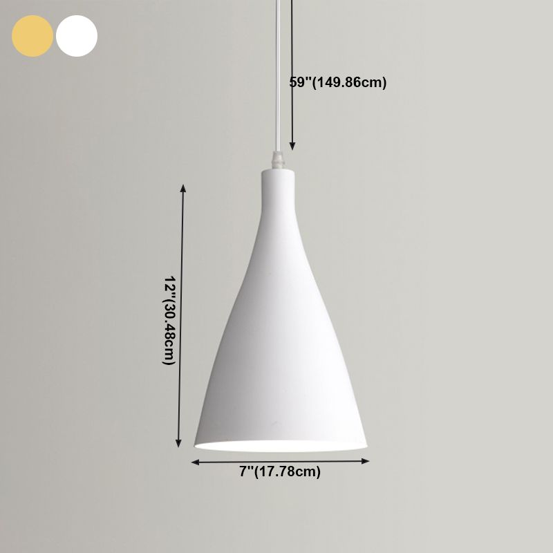 LAMPRE GÉOMÉTRIQUE MÉTROPLATE MODERNE MODER