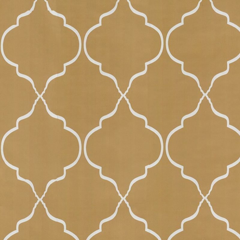 Scandinavian Fresh Harlequin Removable Wallpaper 17.5" x 19.5'