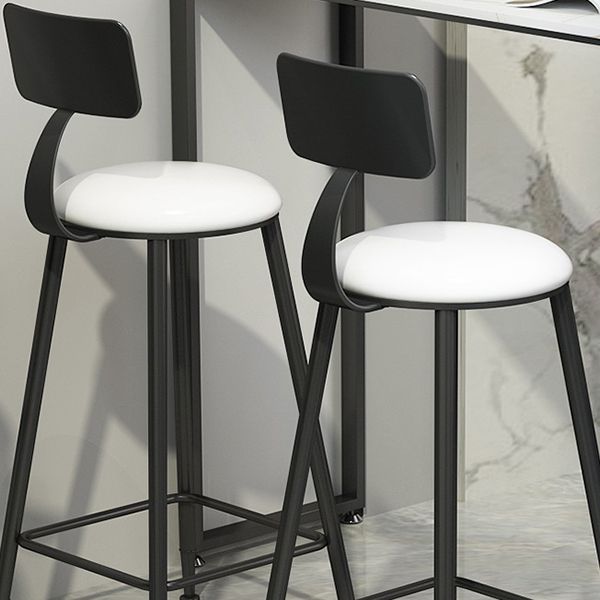 Industrial Bar Table and Stools 1/2/3 Pieces Table and Stool Set