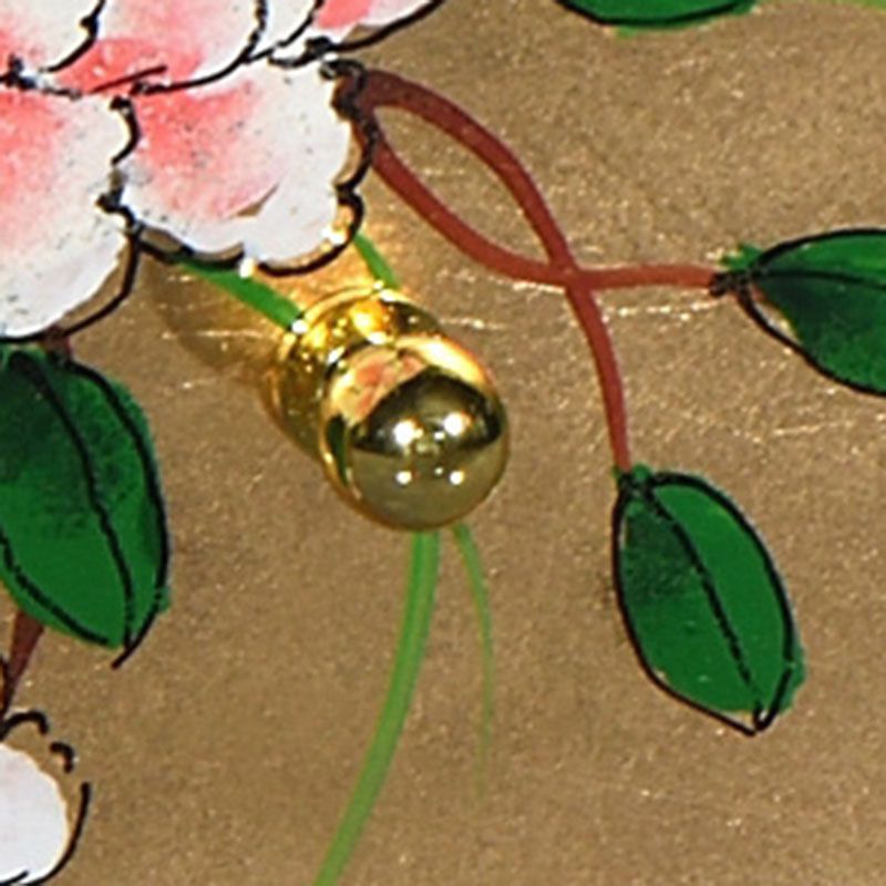 Nautical Bedroom Storage Chest Wooden Vertical Chest with Drawers