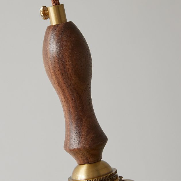 Pleated Fabric Conical Pendant Lamp Minimalist 1-Light Beige Hanging Light for Dining Room