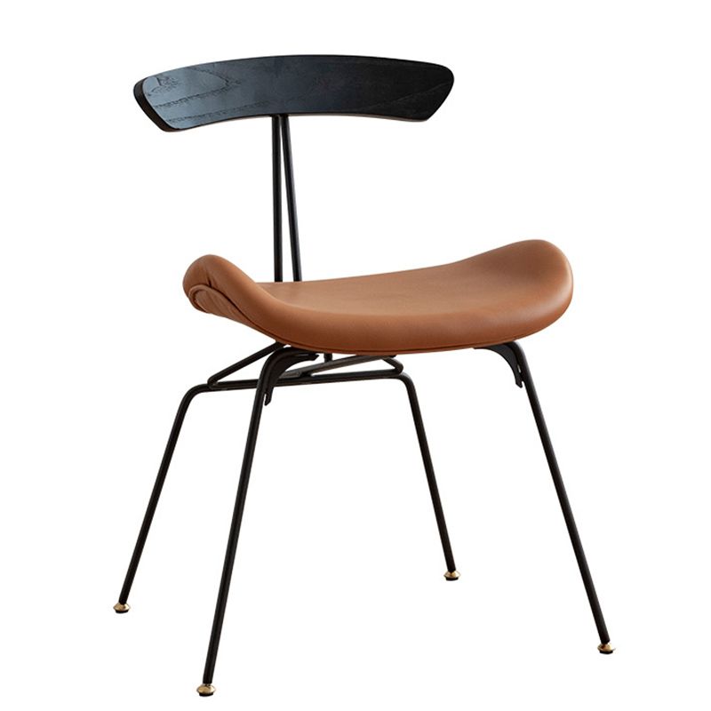 Modern 1/4/5/6/7 Pieces Dining Set Rectangle Oak Wood Dining Table for Dining Room