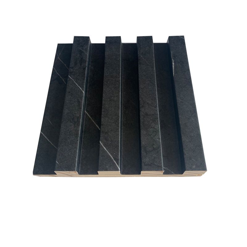 Shiplap Wall Ceiling Indoor Contemporary Pine Wood Wall Ceiling