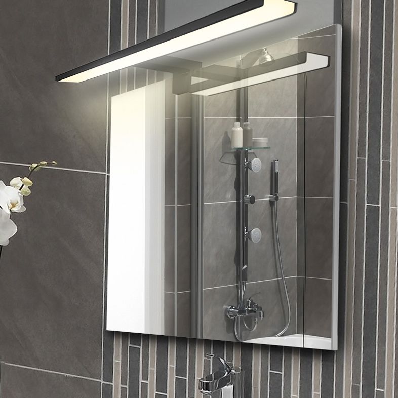 Modern LED Lighting Wall Sconce Bathroom Light Mirror Light Indoor Dresser Light Bedroom Light