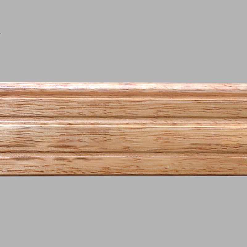 Traditional Tile Flooring Engineered Wood Floor Tile with Click Lock