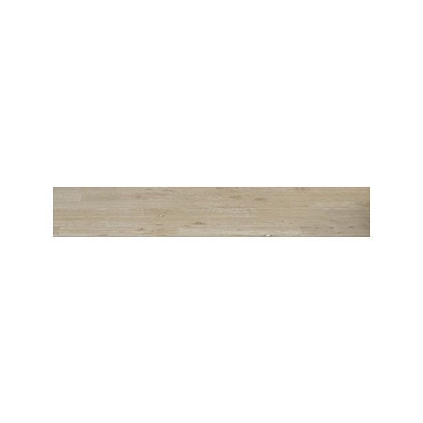 Traditional Laminate Flooring Click-Lock 15mm Thickness Laminate