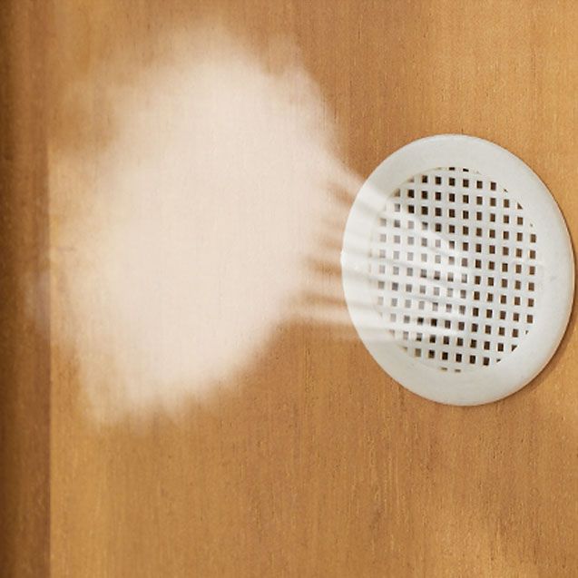 Multi Drawers Wooden Storage Chest Modern Style Storage Chest Dresser for Bedroom