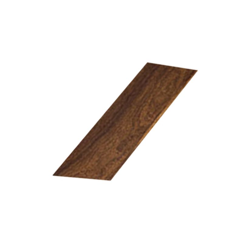 Laminate Plank Flooring Stain Resistant Wooden Laminate Floor