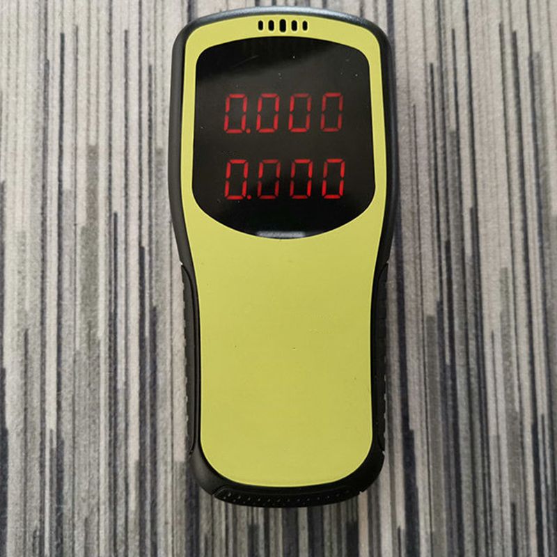 Creative Abstract Print Rug Apricot Tone Polyester Area Carpet Non-Slip Backing Rug for Living Room