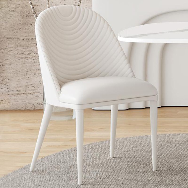 Modern 1/2/3/5 Pieces Dining Set Rectangle Stone Dining Table for Dining Room