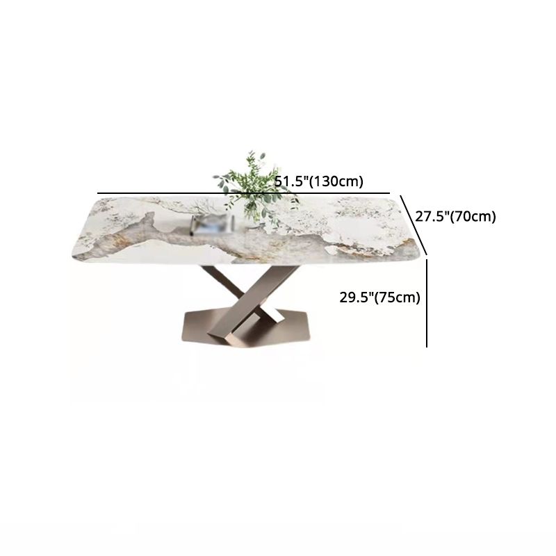 Contemporary 1/2/5/7/9 Pieces Dinette Set Rectangle Dining Table Set