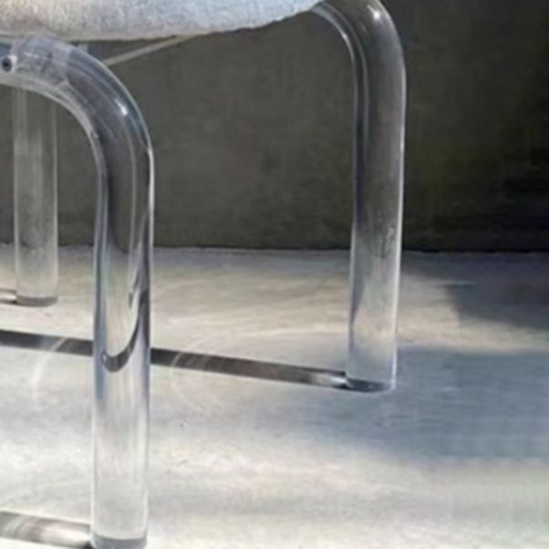 Modern Dining Set 1/5 Pieces Rectangle Stone Dining Table for Dining Room Kitchen