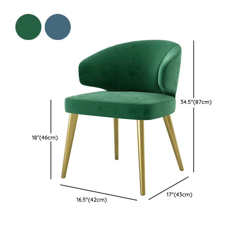 1/2/5 Pieces Rectangular Dining Table Set Modern Stone Dining Room Table and Chairs