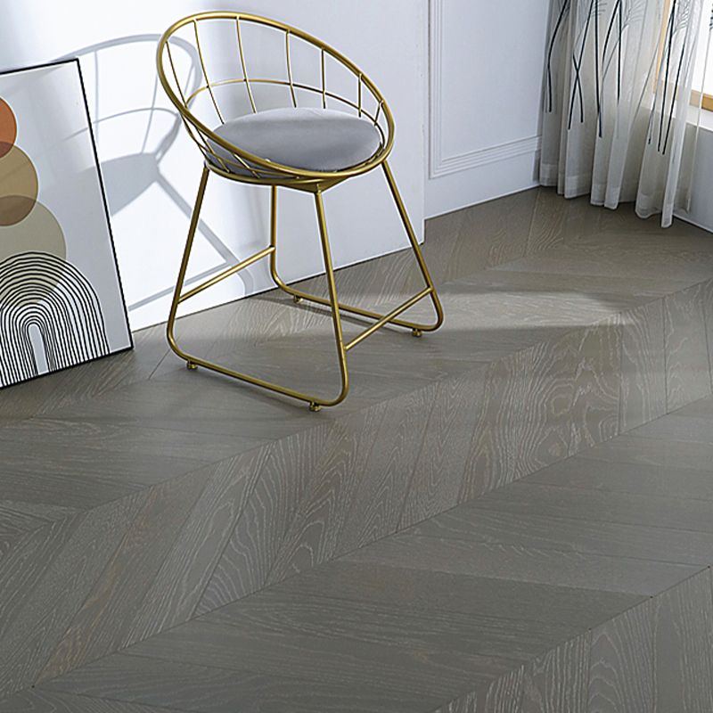 Laminate Flooring Waterproof Wood Living Room Laminate Floor